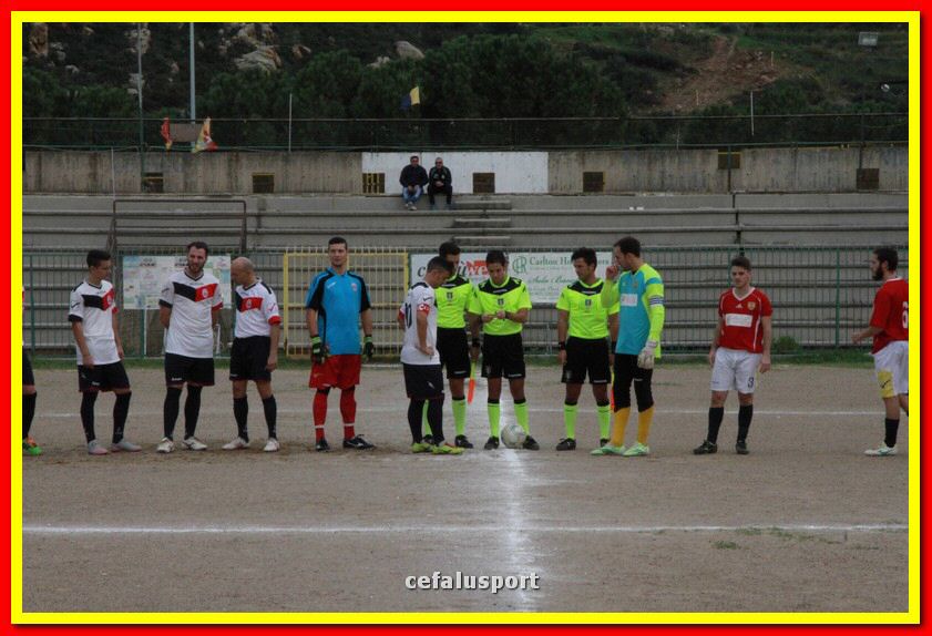 151121 sport 077_tn.jpg